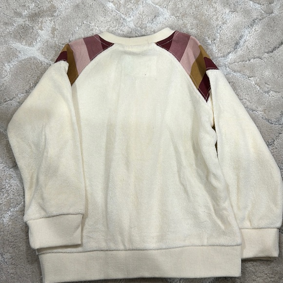 Veste toddler - Picture 2 of 4